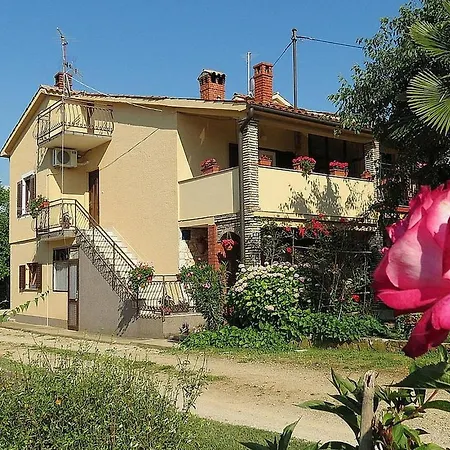 Mariza * Rosini